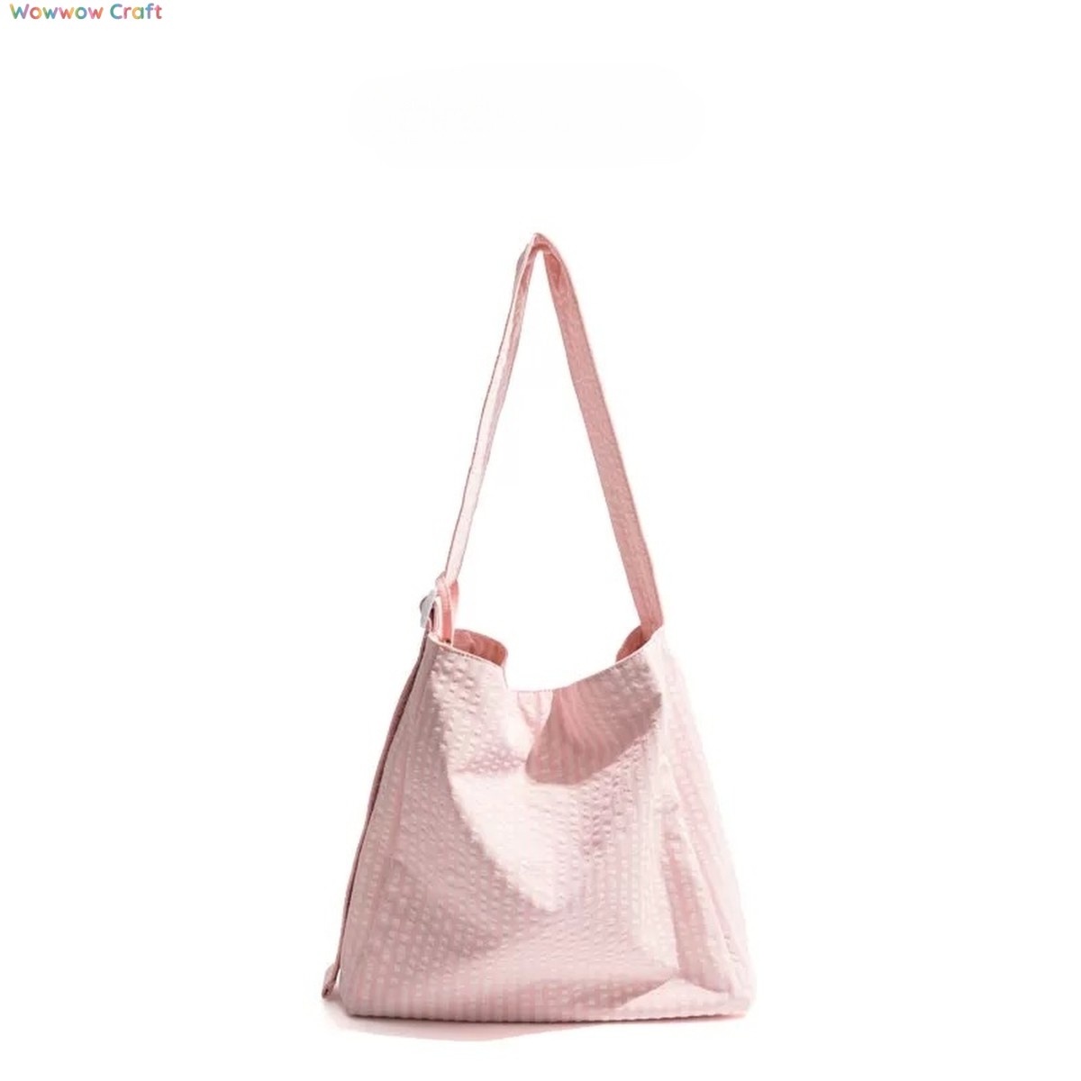 Shoulder Bags,Totes,Korean lazy style literary style shoulder bag - versatile tote bag - campus style shoulder bag